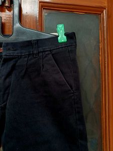 Jack &amp; Jones Jean