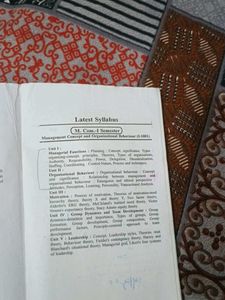 Swati Prakasan Refresher