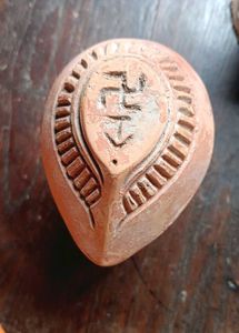 Diya Bnane Ka Sanchaa