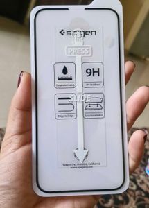 Spigen Align Master
