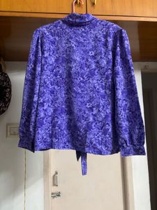 🆕 Vibrant Korean Style Gown Suit