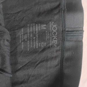 Jock Ic 25 Tencel Blue