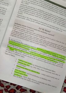 microbiology by imtiyaz wani