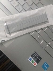 T800 ulta watch strap
