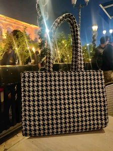 Women Handbag