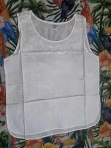 Women&#39;s Top