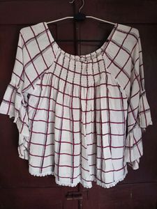 Women Top