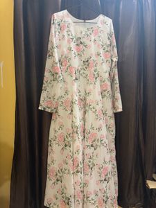 Anarkali Suit