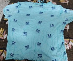 Good As New Top