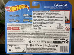Hot Wheels Truck For Sale