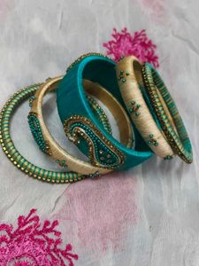 Bangles
