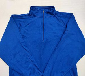 Russell Athletic Sweater | Chest 42