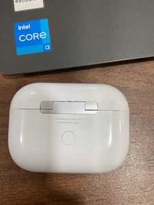 Apple AirPods Pro