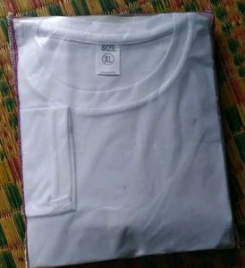 T-Shirts Combo Of 3