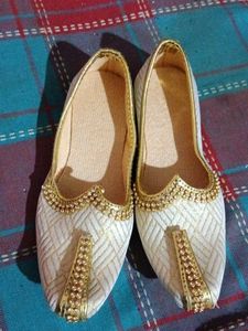 Foot Ware 🥿 For Boys
