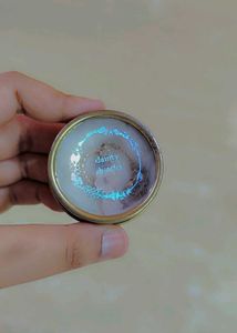 🇯🇵 Sakura Pearl Necklace