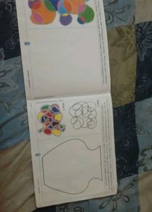 Children&#39;s Books Holiday Working
