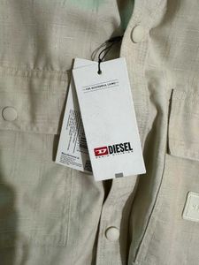 L Size Classy Shirt