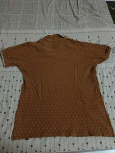 Men&#39;s T-Shirts Bundle