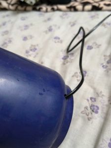 Skinglow Electric Wax Heater