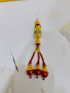 Latkan Dori For Blouse And Lehanga