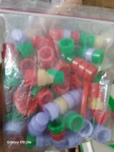 STOCK EXCHANGE Board Game[new]