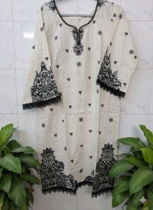 readymade pakistani dress