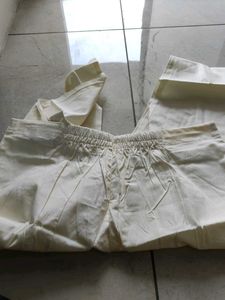 Combo Of two Daily Wear Pant With Pockets