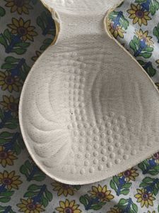 Bra Pads Inserts