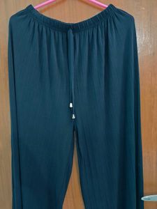 W Kurta Set
