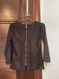 Top