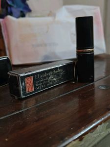 Elizabeth Arden Coffee Brown Hydrating Lipstick