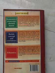 Money, Banking, and Finance by N.K. Sinha