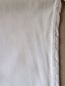 Stretchable Pant