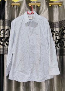 Men Shirt