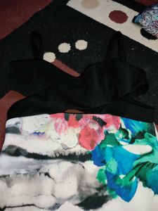 Back Bodycon