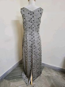 Clearance Sale..Now Only 399/-