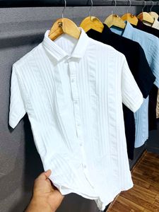 Premium Imported Shirts For Men