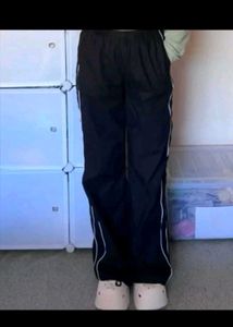 Newme Pant