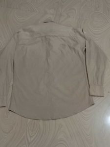 Pack Of 3 Men&#39;s  Shirt