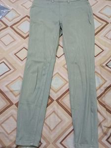 Women's Casual Jeans