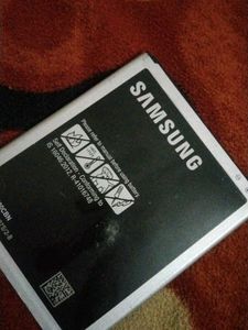 Mobile Bettry