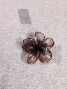 Hair Accessories Set