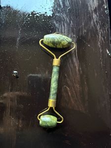 Jade Facial Roller