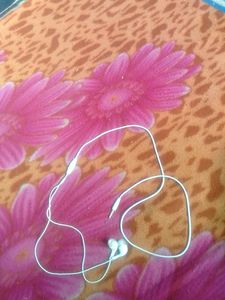 Brand New Headphone 🎶
