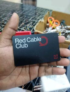 one plus orignal 65 watt charger my phone charge