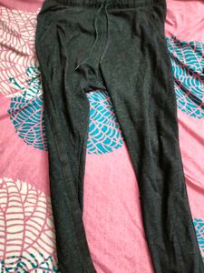 Trouser