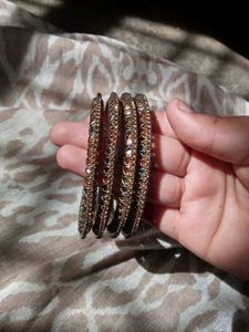 Bangle