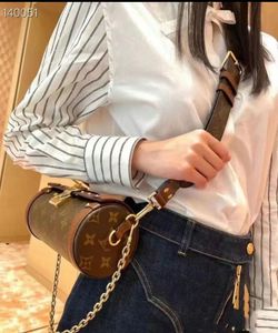LV- Don’t Miss It