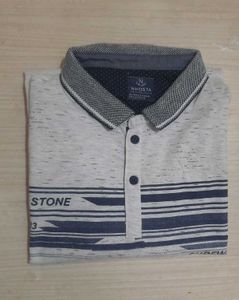 Shirt For Men(m)